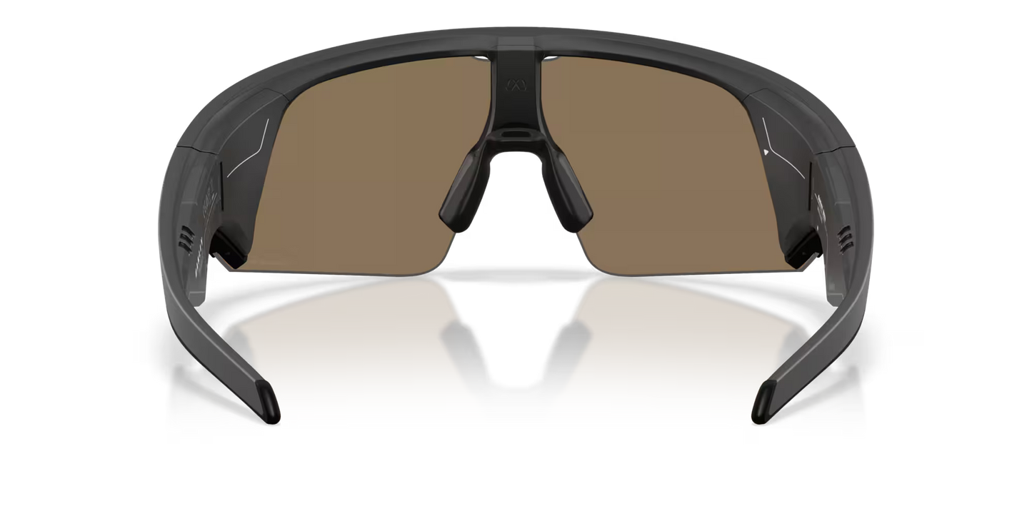 Oakley Meta Vanguard