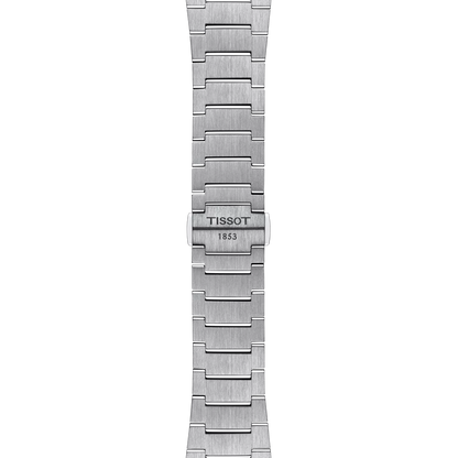 Tissot PRX 40mm