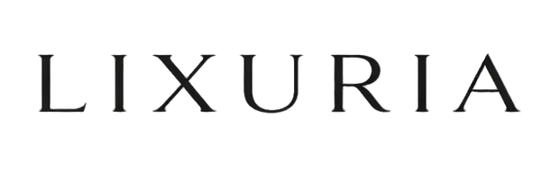Lixuria