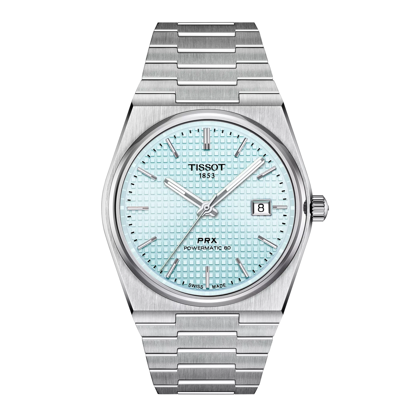 Tissot PRX 40mm