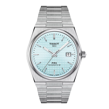 Tissot PRX 40mm
