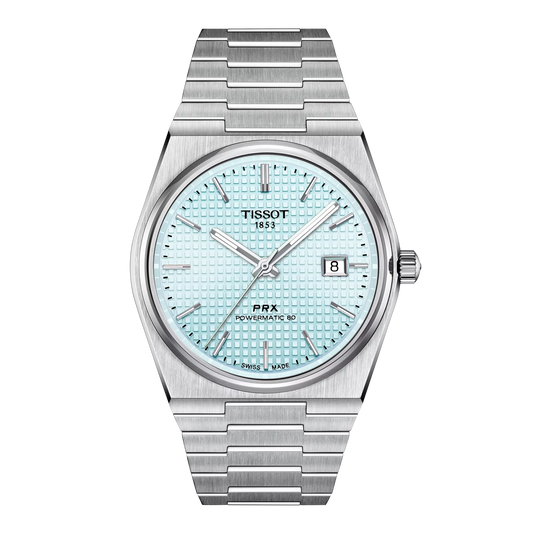 Tissot PRX 40mm