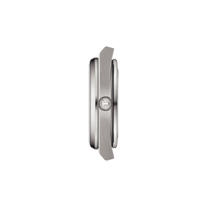 Tissot PRX Titanium 38mm