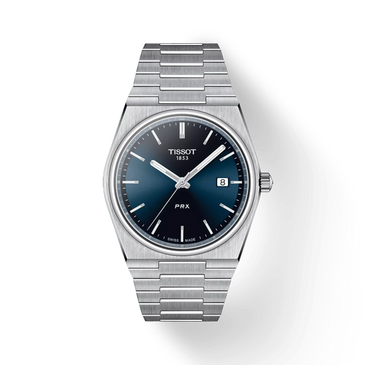 Tissot PRX 40mm
