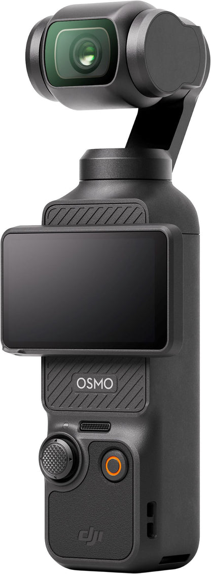 Kamera DJI Osmo Pocket 3