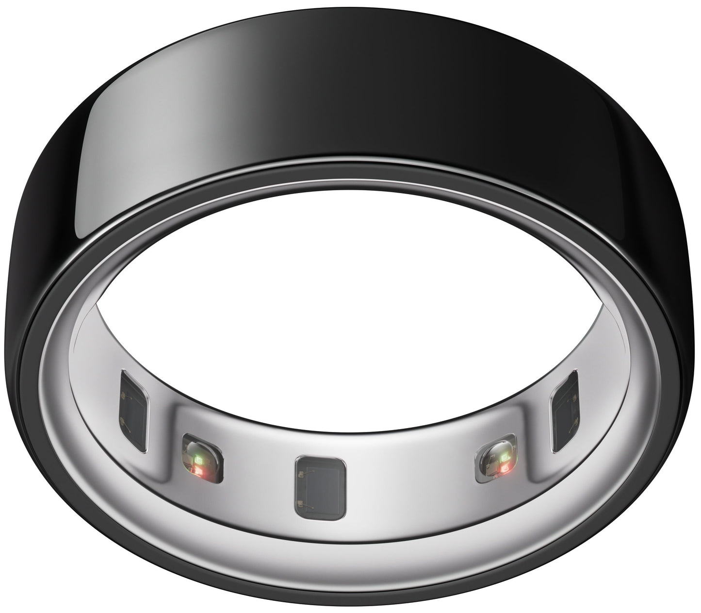 OURA Ring 4