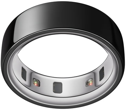 OURA Ring 4