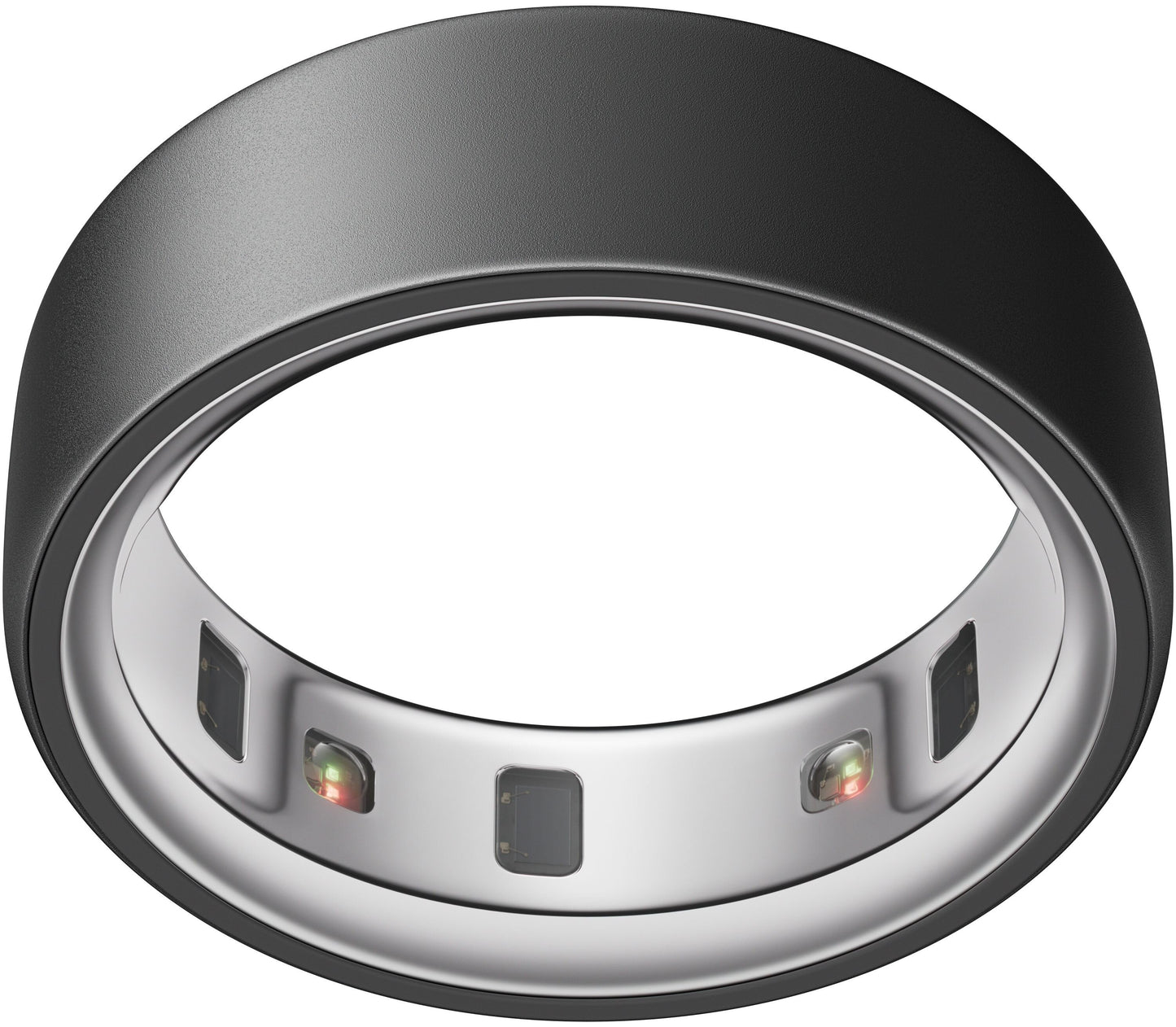 OURA Ring 4