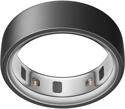 OURA Ring 4