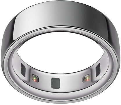 OURA Ring 4