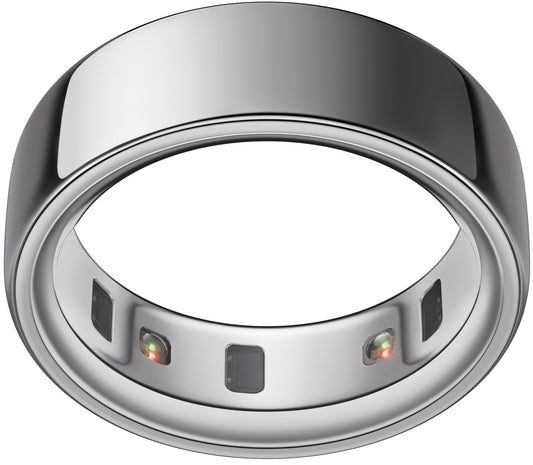 OURA Ring 4