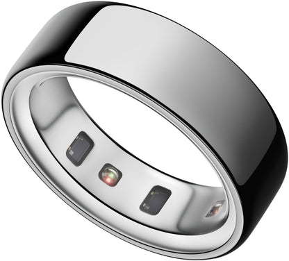 OURA Ring 4