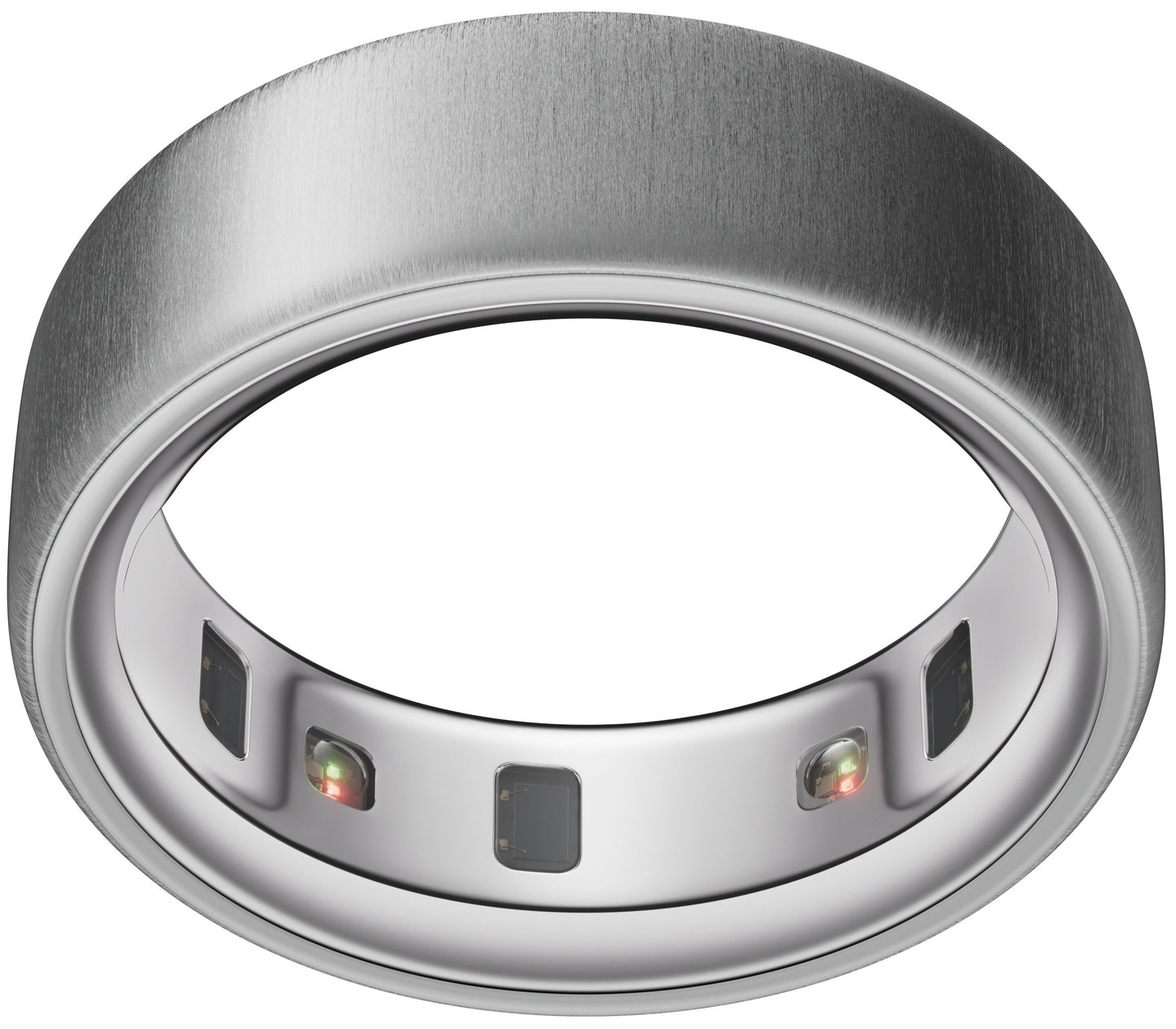 OURA Ring 4
