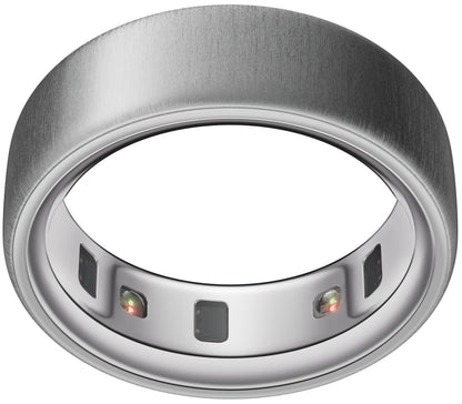 OURA Ring 4