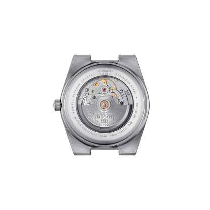 Tissot PRX 40mm