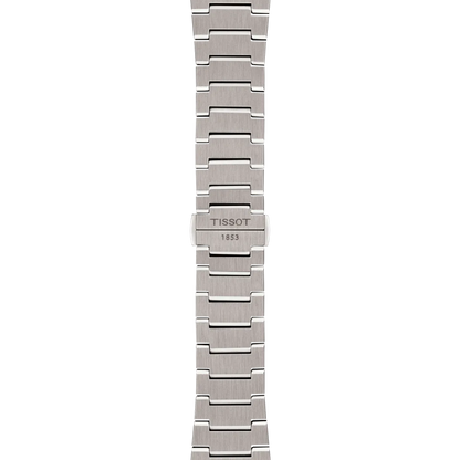 Tissot PRX Titanium 38mm