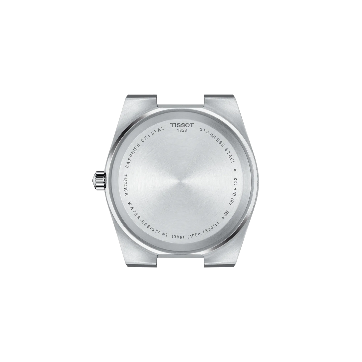 Tissot PRX 40mm