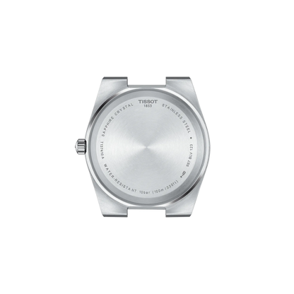 Tissot PRX 40mm